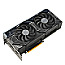 16GB ASUS DUAL-RTX4070TIS-16G Dual GeForce RTX4070Ti SUPER