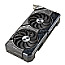 16GB ASUS DUAL-RTX4070TIS-16G Dual GeForce RTX4070Ti SUPER