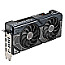 16GB ASUS DUAL-RTX4070TIS-16G Dual GeForce RTX4070Ti SUPER