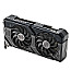 16GB ASUS DUAL-RTX4070TIS-16G Dual GeForce RTX4070Ti SUPER