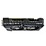 16GB ASUS DUAL-RTX4070TIS-16G Dual GeForce RTX4070Ti SUPER