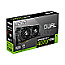 16GB ASUS DUAL-RTX4070TIS-16G Dual GeForce RTX4070Ti SUPER