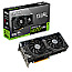 16GB ASUS DUAL-RTX4070TIS-16G Dual GeForce RTX4070Ti SUPER