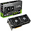 16GB ASUS DUAL-RTX4070TIS-16G Dual GeForce RTX4070Ti SUPER