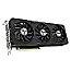 16GB Gigabyte GV-R76XTGAMING OC-16GD Gaming Radeon RX7600XT OC