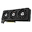 16GB Gigabyte GV-R76XTGAMING OC-16GD Gaming Radeon RX7600XT OC