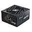 750 Watt Seasonic Vertex GX-750 ATX 3.0 vollmodular 80 PLUS Gold