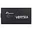 750 Watt Seasonic Vertex GX-750 ATX 3.0 vollmodular 80 PLUS Gold