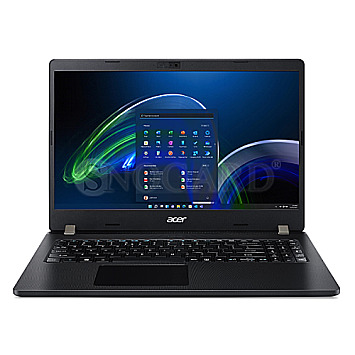 39.6cm (15.6") ACER TravelMate P2 P215-41-G3-R4UV R5-5500U 16GB 512GB M2 W11Pro