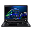 39.6cm (15.6") ACER TravelMate P2 P215-41-G3-R4UV R5-5500U 16GB 512GB M2 W11Pro