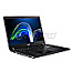 39.6cm (15.6") ACER TravelMate P2 P215-41-G3-R4UV R5-5500U 16GB 512GB M2 W11Pro