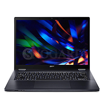 35cm (14") ACER TM Spin P4 P414RN-53-TCO-56A7 i5-1335U 16GB 512GB M.2 W11Pro