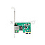 DeLOCK 88100 PCIe 2.0 x1 RJ45 LAN Adapter2.5GBase-T Low Profile