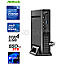 OfficeLine Mini i7-14700T-M2-WiFi W11Pro