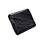 1TB Samsung MU-PG1T0B Portable SSD T9 USB-C 3.2 schwarz