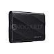 1TB Samsung MU-PG1T0B Portable SSD T9 USB-C 3.2 schwarz