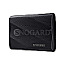 1TB Samsung MU-PG1T0B Portable SSD T9 USB-C 3.2 schwarz