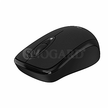 ACER GP.MCE11.01Z AMR120 Bluetooth Mouse black