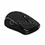 ACER GP.MCE11.01Z AMR120 Bluetooth Mouse black