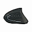 ACER HP.EXPBG.009 Vertical Ergonomic Wireless Mouse black