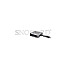 ACER HP.DSCAB.014 4in1 USB-C Mini Dockingstation silber