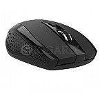 ACER HP.EXPBG.014 MX202 Wireless Mouse black