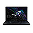 40cm(16") ASUS ROG Zephyrus M16 GU604VI-N4036W i9-13900H 32GB 1TB M2 RTX4070 W11