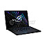 40cm(16") ASUS ROG Zephyrus M16 GU604VI-N4036W i9-13900H 32GB 1TB M2 RTX4070 W11