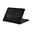 40cm(16") ASUS ROG Zephyrus M16 GU604VI-N4036W i9-13900H 32GB 1TB M2 RTX4070 W11