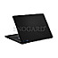 40cm(16") ASUS ROG Zephyrus M16 GU604VI-N4036W i9-13900H 32GB 1TB M2 RTX4070 W11