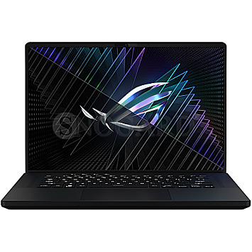 40cm(16") ASUS ROG Zephyrus M16 GU604VI-N4036W i9-13900H 32GB 1TB M2 RTX4070 W11