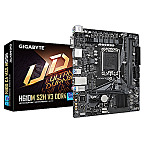 Gigabyte H610M S2H V3 DDR4