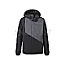 ASUS ROG Space Windbreaker Gaming Jacke L