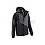 ASUS ROG Space Windbreaker Gaming Jacke L