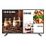 139.7cm (55") Samsung BE55C-H Smart Signage 4K UHD Crystal Processor