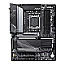 Gigabyte B650 AORUS ELITE AX V2