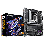 Gigabyte B650 AORUS ELITE AX V2