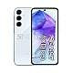 Samsung SM-A556B Galaxy A55 5G 128GB Awesome Iceblue
