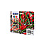 Epson 503 Multipack Tinte 4 Patronen