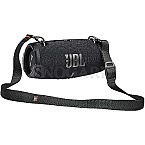 JBL Xtreme 3 Bluetooth Lautsprecher IP67 wasserdicht schwarz