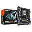 Gigabyte Z790 EAGLE AX