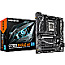 Gigabyte Z790 EAGLE AX