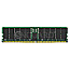 64GB Kingston KSM48R40BD4TMM-64HMR Server Premier DDR5-4800 CL40 reg ECC