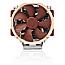 Noctua NH-U14S TR5-SP6 Heatpipe Cooler sTRX5/sWRX9/SP6