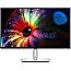 68.6cm (27") Dell UltraSharp U2724D IPS WQHD 120Hz Pivot EPEAT Gold TCO Edge