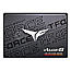 1TB TeamGroup T253TZ001T0C101 T-Force Vulcan Z 2.5" SSD SATA 6Gb/s RGB