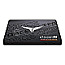 1TB TeamGroup T253TZ001T0C101 T-Force Vulcan Z 2.5" SSD SATA 6Gb/s RGB