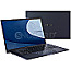 35.6cm (14") ASUS ExpertBook B9 B9400CBA-KC0879X i7-1255U 32GB 1TB W11Pro