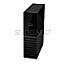 22TB Western Digital WDBBGB0220HBK-EESN WD My Book USB 3.0 Micro-B