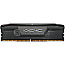 96GB Corsair CMK96GX5M2B5600C40 Vengeance DDR5-5600 Kit schwarz